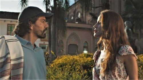 Episódio 58