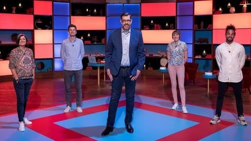 Episódio 86