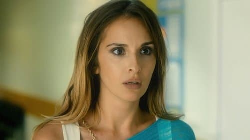 Episódio 4