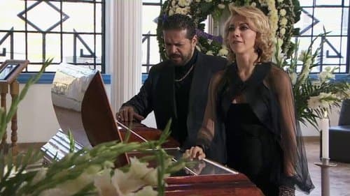 Episódio 7
