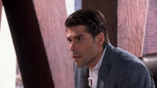 Episódio 92