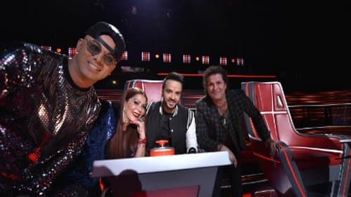 Episódio 11