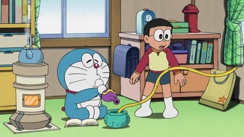 Episódio 724
