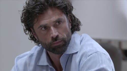 Episódio 61