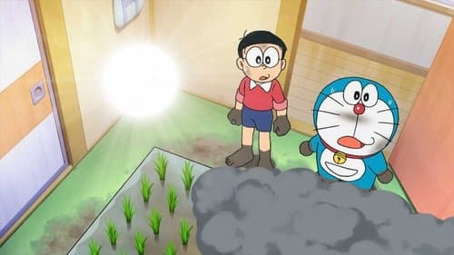 Episódio 878