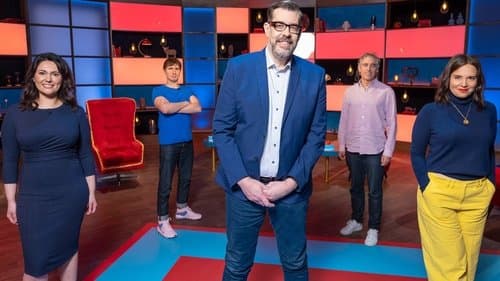 Episódio 51