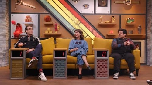 Episódio 9