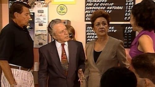 Capítulo 70