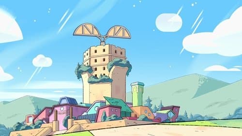 Episódio 1