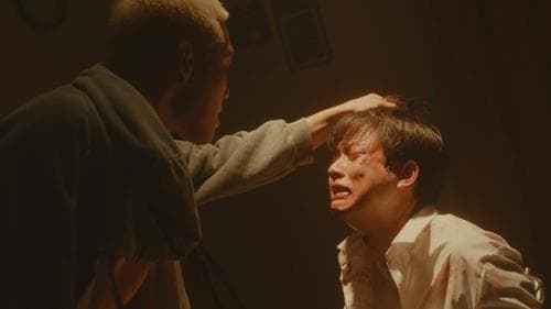 Episódio 5