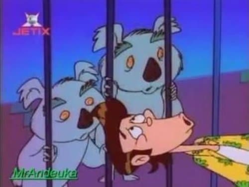 Episódio 6