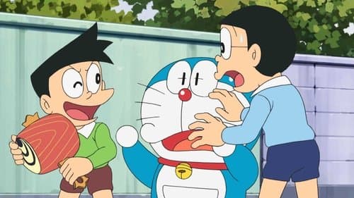 Episódio 1104