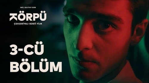 Episódio 3