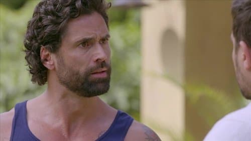 Episódio 9