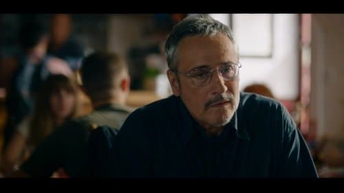 Episódio 2