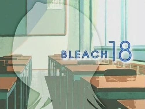 Recupere! O Poder de Shinigami!