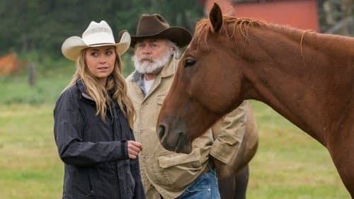 Episódio 10