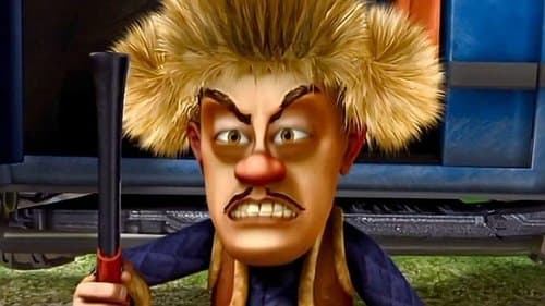 Episódio 14