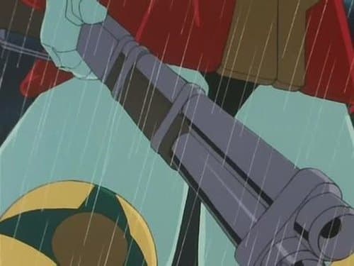 Episódio 13