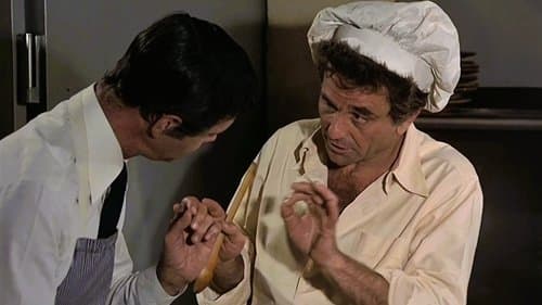 Episódio 2