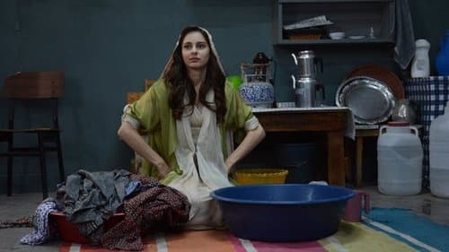 Episódio 7