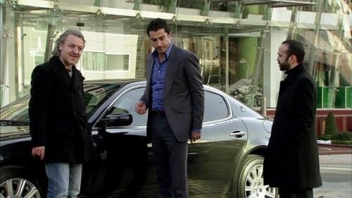 Episódio 26