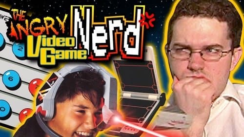 Episódio 6