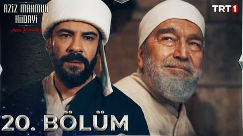Episódio 20