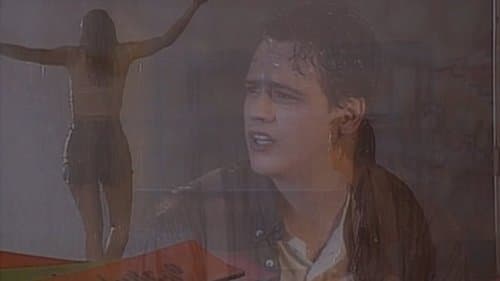 Capítulo 83