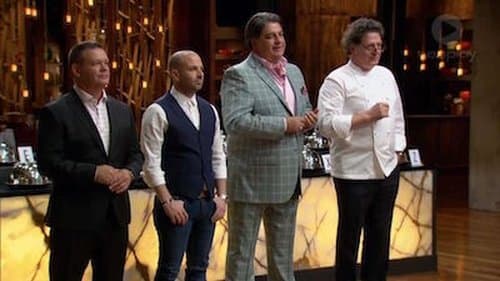 Episódio 10