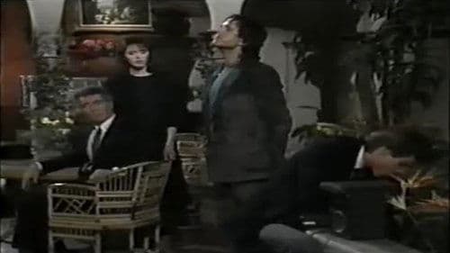 Episódio 60