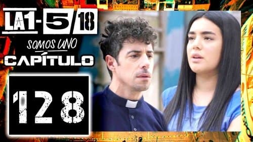 Episódio 128