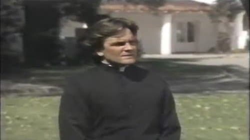 Episódio 90