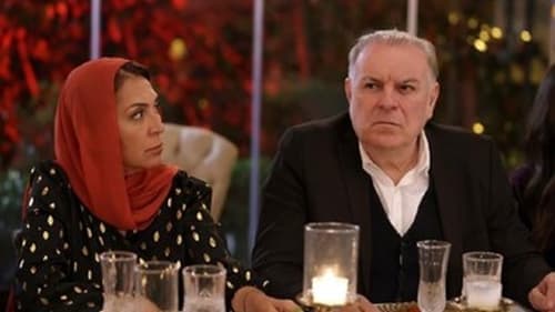 Episódio 9