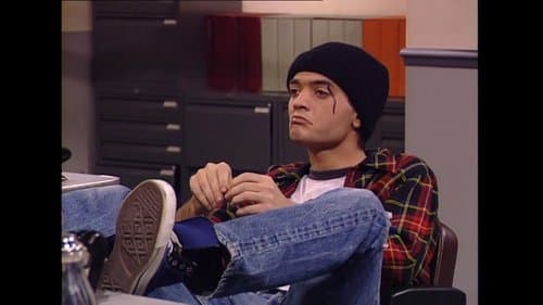 Episódio 18