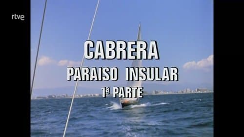 Episódio 60