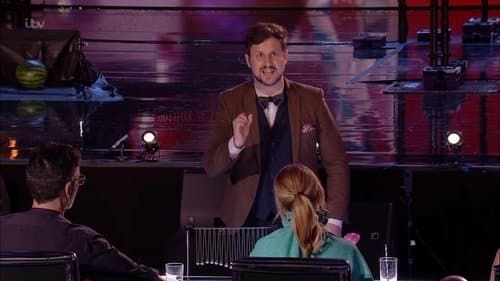 Episódio 3