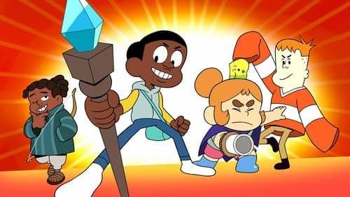 Episódio 11
