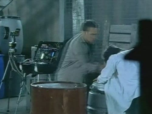 Episódio 36