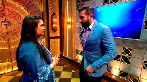 Episódio 36