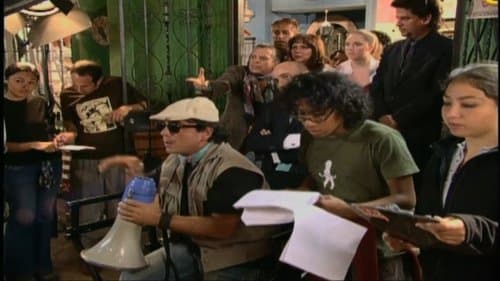 Episódio 8