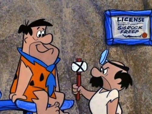 Episódio 2