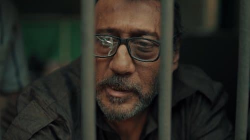 Episódio 9