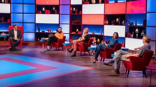 Episódio 10