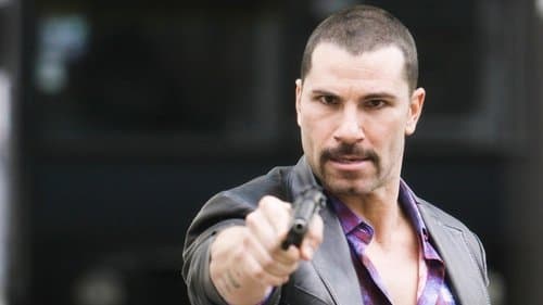 Episódio 46