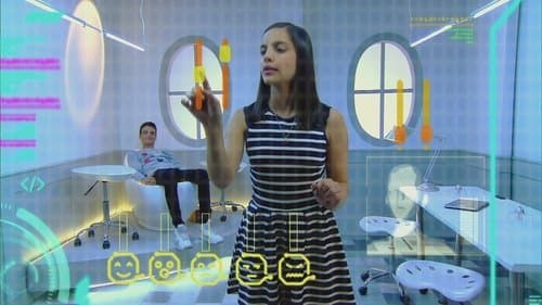 Episódio 52
