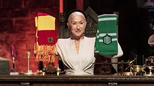 Episódio 3