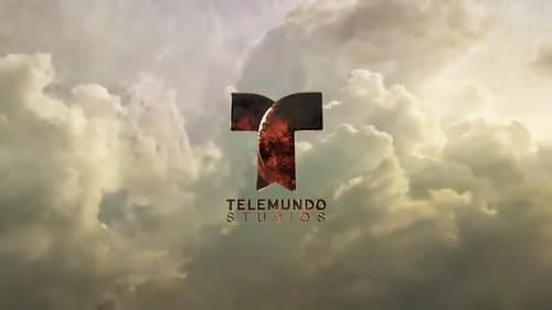 Episódio 58