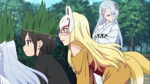 Episódio 10