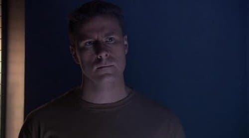 Episódio 17